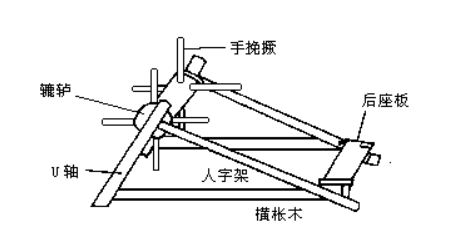 微信截图_20240408101348